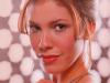 Nikki Cox 21